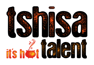 Tshisa Talent | your tagline here